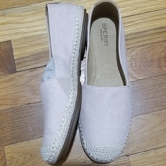 Sperry - Picture 2 of 5